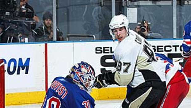 sidney-crosby.jpg